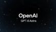 Openai Says Gpt 6 Astra Makes Fewer Costly Mistakes Or Does It