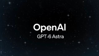 Openai Says Gpt 6 Astra Makes Fewer Costly Mistakes Or Does It