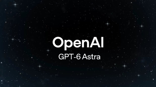 Openai Says Gpt 6 Astra Makes Fewer Costly Mistakes Or Does It