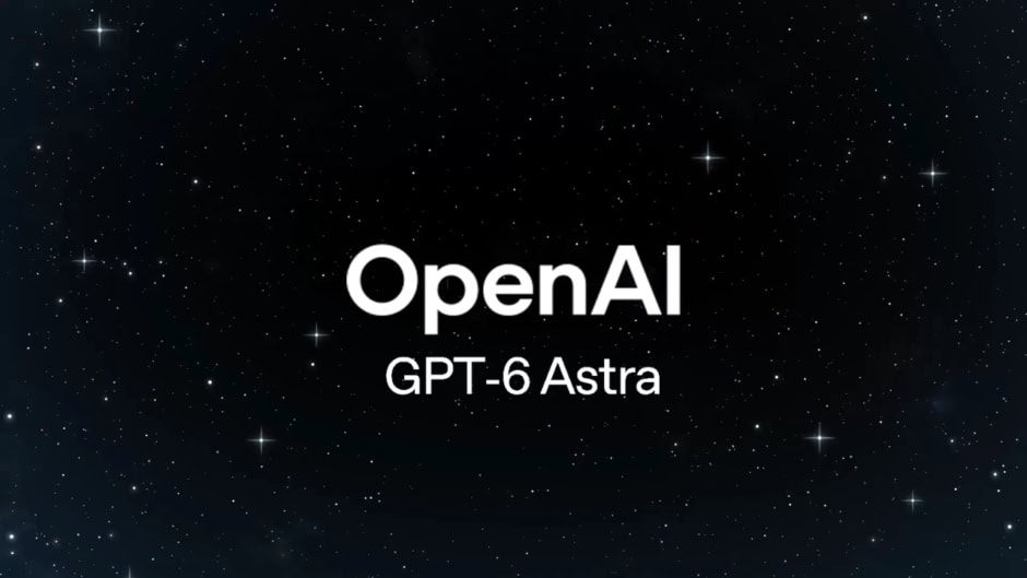 Openai Says Gpt 6 Astra Makes Fewer Costly Mistakes Or Does It