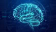 Openai Warns No One Is Ready For What Ai Is Becoming Calls It Alien Mind