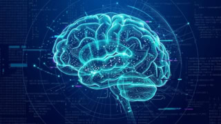 Openai Warns No One Is Ready For What Ai Is Becoming Calls It Alien Mind