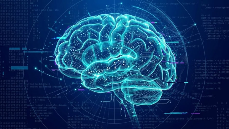 Openai Warns No One Is Ready For What Ai Is Becoming Calls It Alien Mind