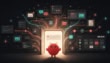 Openclaw 2 0 Is Here Ushering In Multiplayer Ai Coding For Teams