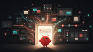 Openclaw 2 0 Is Here Ushering In Multiplayer Ai Coding For Teams