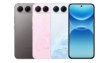 Oppo A7 Pro and A7 Pro Max