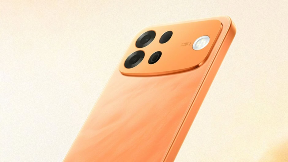 Oppo A7 Pro