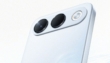 Oppo A7 Pro