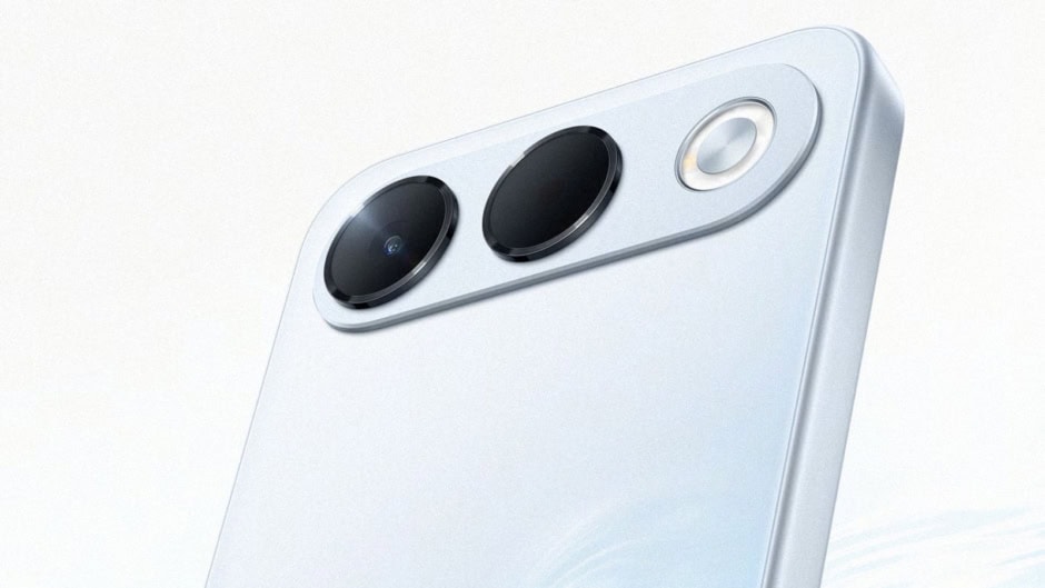 Oppo A7 Pro