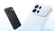 Oppo A7 Pro Max