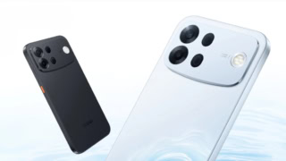 Oppo A7 Pro Max