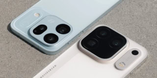Oppo Find X10 Series
