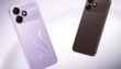 Oppo K14 Lite