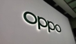 Oppo K14 Plus