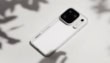 Oppo Find X10 Pro Max