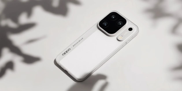 Oppo Find X10 Pro Max