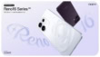 OPPO Reno16 Series