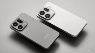 Oppo Find X10 Pro Max