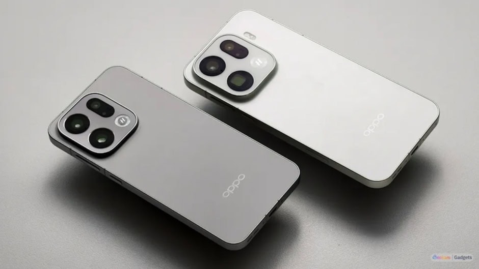 Oppo Find X10 Pro Max