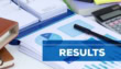 Over 50 Students Fail Bise Punjab 9th Class Exams For 2026