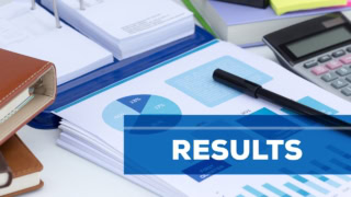 Over 50 Students Fail Bise Punjab 9th Class Exams For 2026