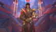 Overwatch Unveils New Hero Doctrine Two Massive Reworks