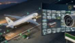 Paa Unveils Night Vision Surveillance To Guard Jinnah Terminal