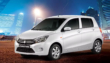 Pak Suzuki Discontinues Cultus Vxr And Ags Variants