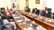 Pakistan Advances National Digital Masterplan To Drive Tech Growth