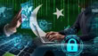 Pakistan Approves 90 Day Cybersecurity Strategic Action Plan
