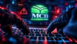 Pakistan Banking Apps Targeted As Sim Swaps Enable Account Fraud