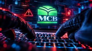 Pakistan Banking Apps Targeted As Sim Swaps Enable Account Fraud