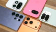Pakistan Cuts Mobile Phone Duties For Fy2026 27 By 20
