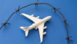 Pakistan Extends Airspace Ban On Indian Aircraft Until October 24