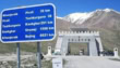 Pakistan Eyes Visa Free Gateway For Chinese Tourists Through Khunjerab Pass