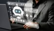 Pakistan Government Bans Officials From Uploading Classified Data To Public Ai Tools