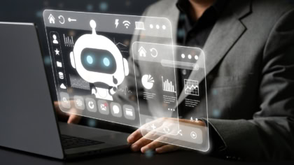 Pakistan Government Bans Officials From Uploading Classified Data To Public Ai Tools