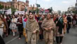 Pakistan Nears Bottom Of Global Gender Gap Rankings Despite Gains