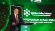 Pakistan Opens Quantum Valley To Boost Startups And Technology Ecosystem