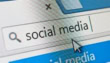 Pakistan Plans A Strict Social Media Ban For Under 16 Children