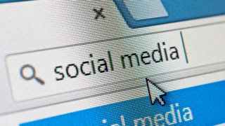 Pakistan Plans A Strict Social Media Ban For Under 16 Children