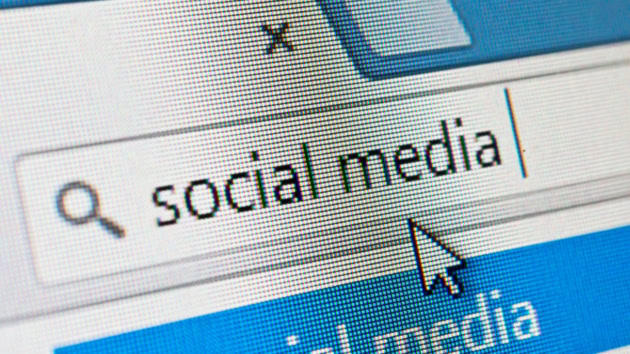 Pakistan Plans A Strict Social Media Ban For Under 16 Children