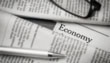 Pakistan Plans To Introduce Centralised Digital Merchant Database