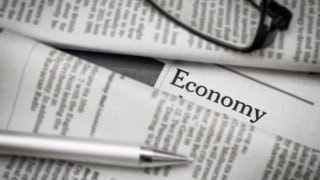 Pakistan Plans To Introduce Centralised Digital Merchant Database