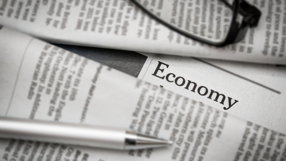 Pakistan Plans To Introduce Centralised Digital Merchant Database