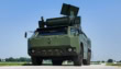 Pakistan Quietly Flaunts Chinese Hq 17ae Turkish Air Defense Systems