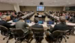 Pakistan Seeks Responsible Approach To Digital Assets And Blockchain At Un Briefing