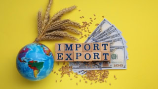 Pakistan Supercharges Export Financing With Pkr 1500b Boost New Digital Portal