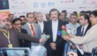 Pakistan To Unveil New Auto Policy Shortly Haroon Akhtar Khan