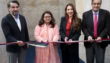 Pakistan Us Launch Innovation Hive To Connect Startups With Global Markets